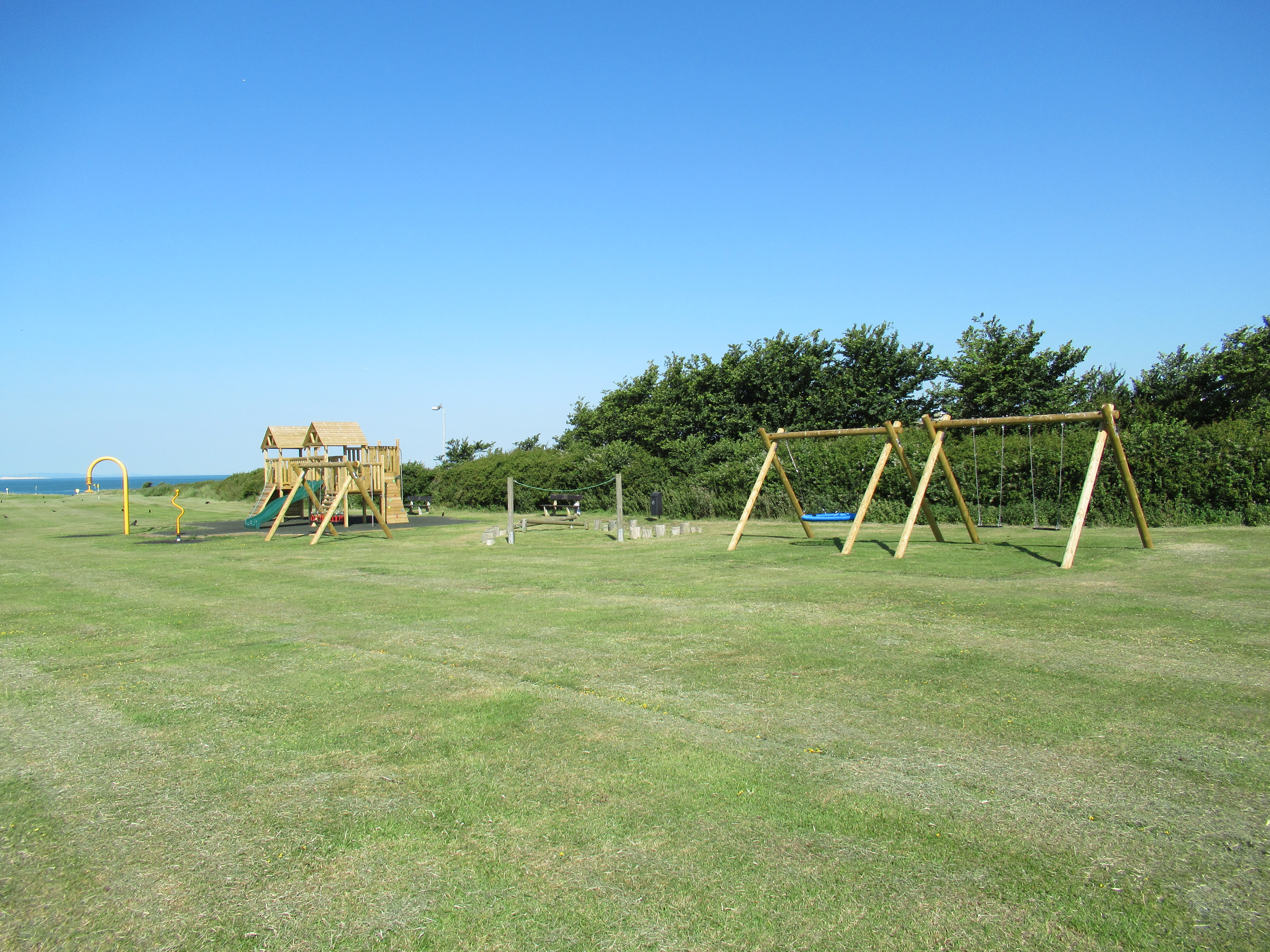 Site Views 2