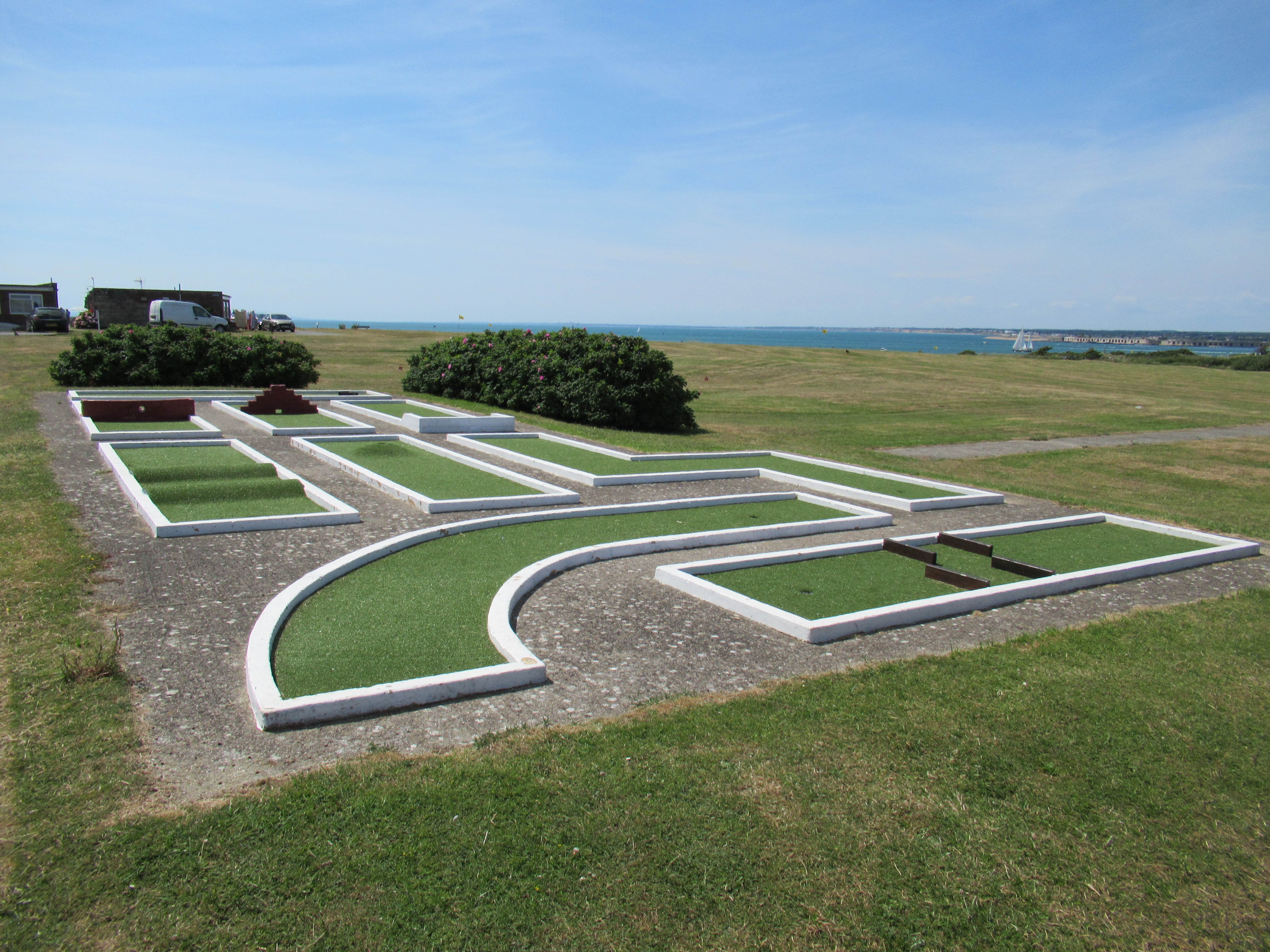 Site Views 3
